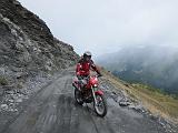 Colle delle Finestre e Assietta - 232